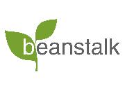 Beanstalk Logo